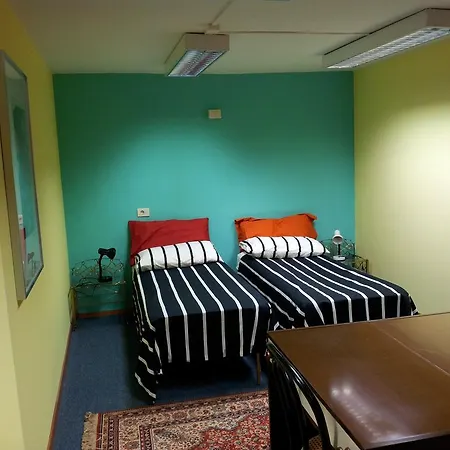 Holiday home Old City Loft